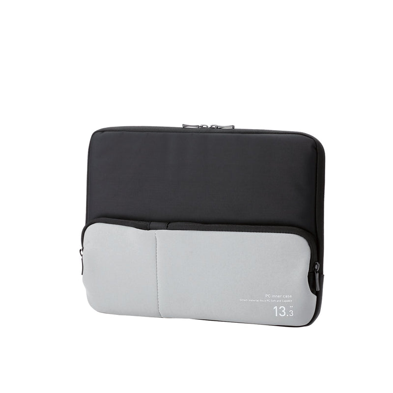 Laptop Inner Bag with Pocket BM-IBPT Series