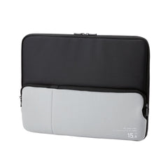 Laptop Inner Bag with Pocket BM-IBPT Series