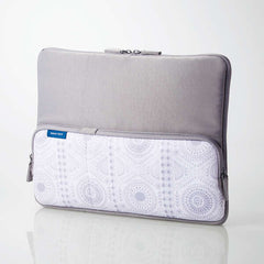 Inner Laptop Case 14inch BM-IBPTP13 Series (3 Colors)