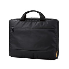 Laptop Bag with Shoulder Belt 14 - 15.6inch BM-IBS Series (2 Sizes)