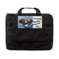 Laptop Bag with Shoulder Belt 14 - 15.6inch BM-IBS Series (2 Sizes)