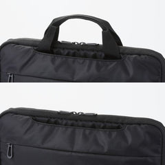 Laptop Bag with Shoulder Belt 14 - 15.6inch BM-IBS Series (2 Sizes)