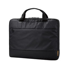 Laptop Bag with Shoulder Belt 14 - 15.6inch BM-IBS Series (2 Sizes)