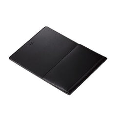 Leather Laptop Sleeve/ Deskmat BM-IBSVD14 Series (3 Colors)