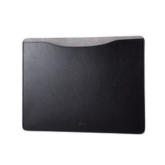 Leather Laptop Sleeve/ Laptop Protector for Macbook BM-IBSVM22 Series