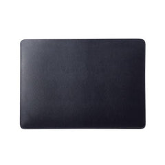 Leather Laptop Sleeve/ Laptop Protector for Macbook BM-IBSVM22 Series