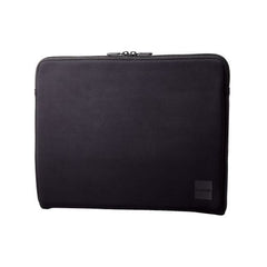 Slim Type Inner Case/ Laptop Sleeve 14inch BM-IBTHF03 Series