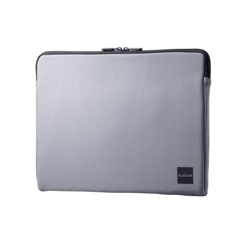 Slim Type Inner Case/ Laptop Sleeve 14inch BM-IBTHF03 Series
