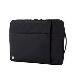 Laptop Bag with Shoulder Belt 14inch BM-IBUBS Series (2 Sizes)