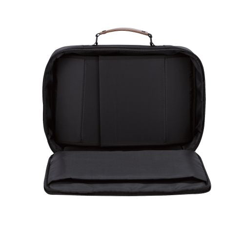 Organizer Laptop Carrying Bag BM-OBWC01 Series (2 Colors)
