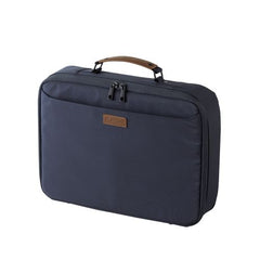 Organizer Laptop Carrying Bag BM-OBWC01 Series (2 Colors)