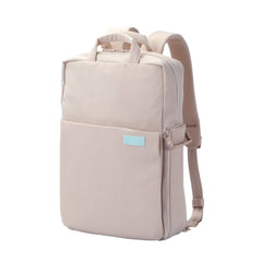 OFF TOCO Laptop Backpack 13.3inch BM-OF04 Series (8 Colors)