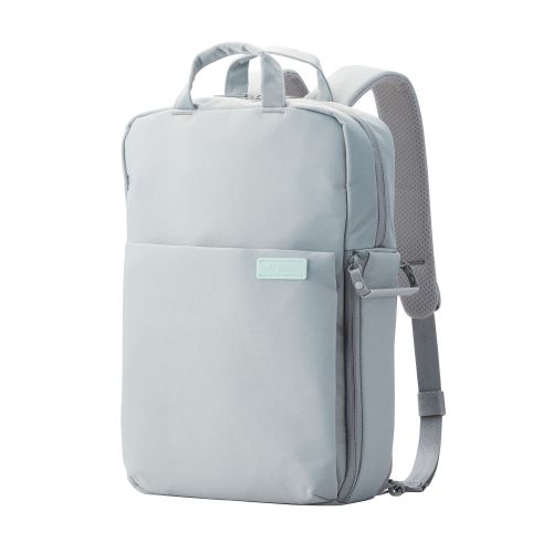 OFF TOCO Laptop Backpack 13.3inch BM-OF04 Series (8 Colors)