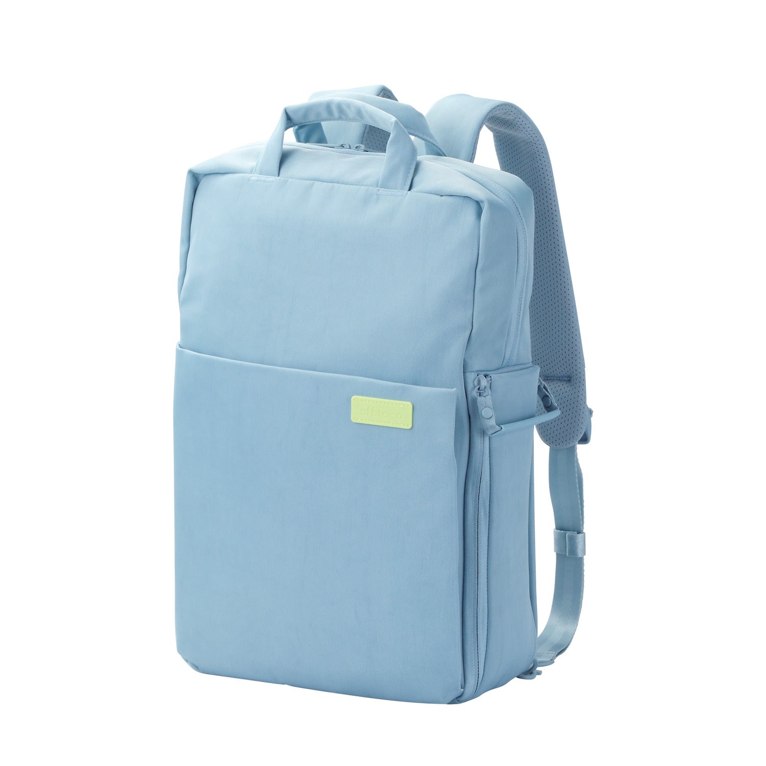 Off Toco OFF TOCO Laptop Backpack 13.3inch BM-OF04 Series (8 Colors) | Elecom ...