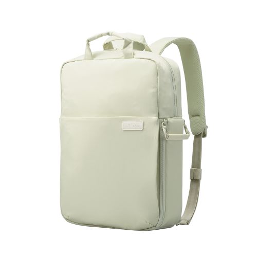 OFF TOCO Laptop Backpack 13.3inch BM-OF04 Series (8 Colors)