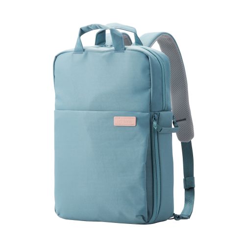 Off Toco OFF TOCO Laptop Backpack 13.3inch BM-OF04 Series (8 Colors) | Elecom ...