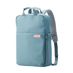 OFF TOCO Laptop Backpack 13.3inch BM-OF04 Series (8 Colors)