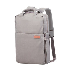 OFF TOCO Laptop Backpack 13.3inch BM-OF04 Series (8 Colors)