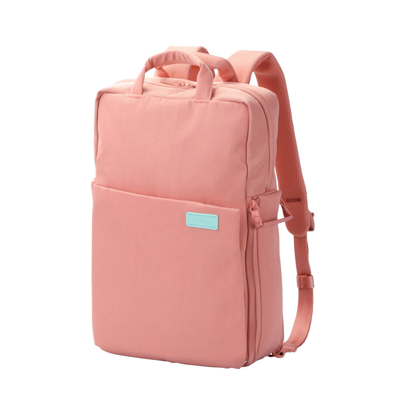 OFF TOCO Laptop Backpack 13.3inch BM-OF04 Series (8 Colors)