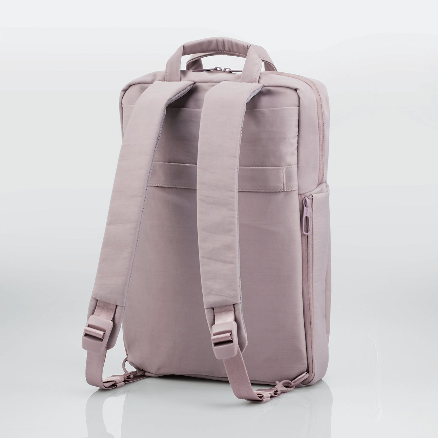 Off Toco OFF TOCO Laptop Backpack 13.3inch BM-OF04 Series (8 Colors) | Elecom ...