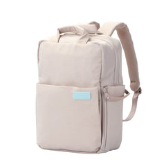 OFF TOCO Laptop Backpack 9.7inch BM-OF05 Series (3 Colors)