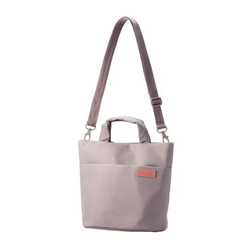 OFF TOCO Sling Bag  BM-OF06 Series (6 Colors)