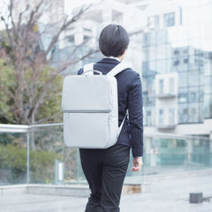 Laptop Backpack 15.6inch BM-OGBP01BK Series