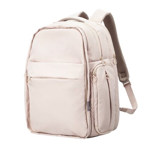 DIY Backpack with Attach/ Detach Sling Bag ( M / L Size) BM-OGBP02L/M Series