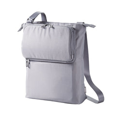 2-Way Shoulder & Tote Bag (2 colors) BM-OGST01 Series