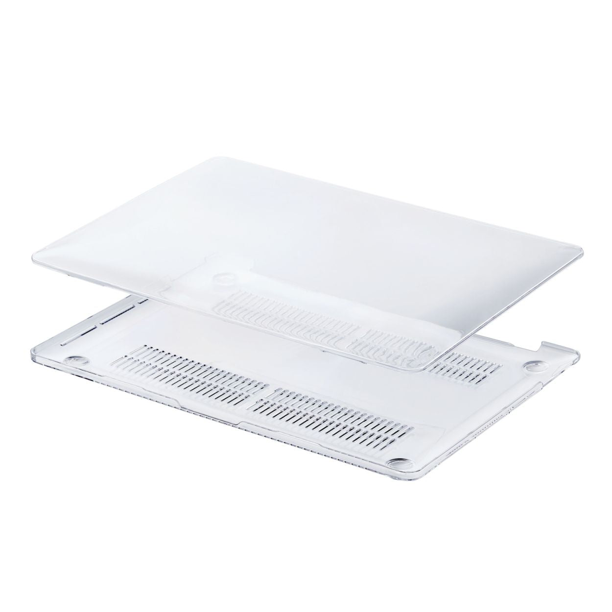 Laptop 2018 Macbook Pro Cases Hynt MacBook Pro 15