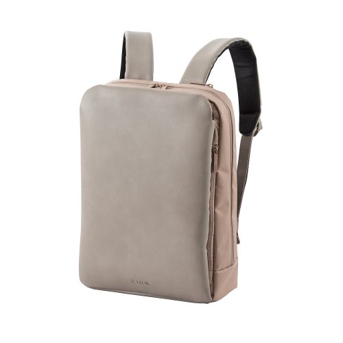 REFLOK 14inch Laptop Backpack/ Smart Business Style Bag/ Waterproof BM ...