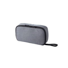 Casual Gadget Pouch BMA-F01X Series