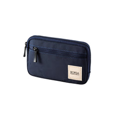 Gadget Pouch BMA-GP01 Series Slim Type (3 Colors )