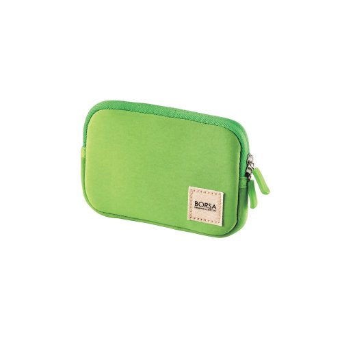 Multi Storage Pouch BMA-GP04 Series Soft Type (5 Colors)