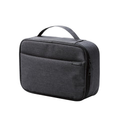 Organizer Gadget Pouch BMA-GP15 Series (3 Colors)