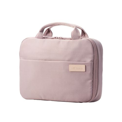 Mascherine sales o bag