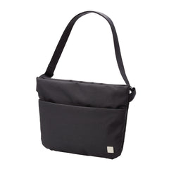 URBAN Shoulder Bag BMA-UBSC01 Series