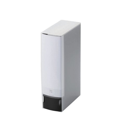 CD Files Storage CCD-FS24/72 Series