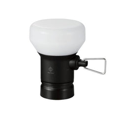 NESTOUT LED Lamp (max 350lm) DE-NEST-GLP01 Series
