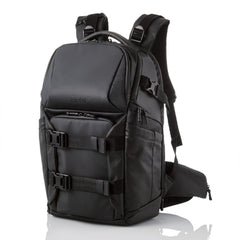 Professional Camera Backpack DGB-P01BK Series