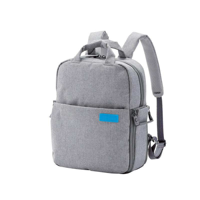 OFF TOCO Camera Backpack 9.7inch DGB-S042 Series (4 Colors)