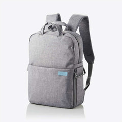 OFF TOCO 2 Style Camera Backpack 14inch DGB-S043 Series (3 Colors)