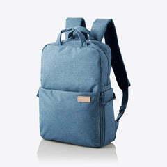 OFF TOCO 2 Style Camera Backpack 14inch DGB-S043 Series (3 Colors)