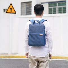 OFF TOCO 2 Style Camera Backpack 14inch DGB-S043 Series (3 Colors)