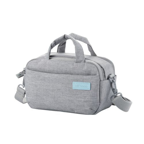 OFF TOCO 2 Style Camera Bag DGB-S045 Series (3 Colors)