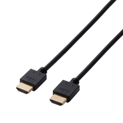 4K High Speed HDMI Cable DH-HD14EA Series 1m, 2m, 3m, 5m