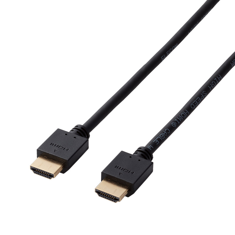 4K High Speed HDMI Cable DH-HD14EA Series 1m, 2m, 3m, 5m