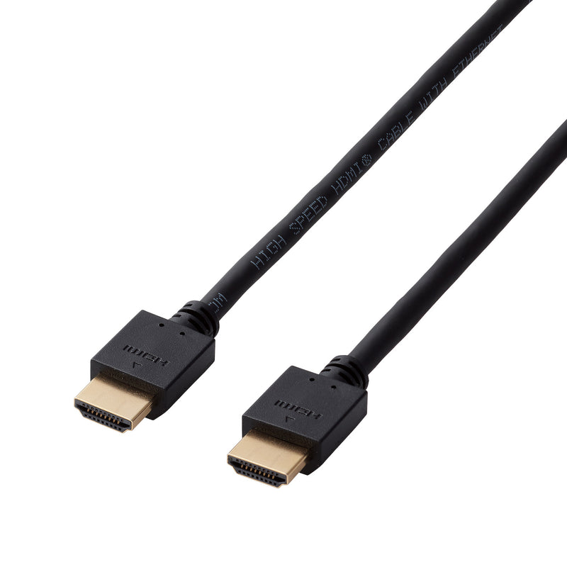 4K High Speed HDMI Cable DH-HD14EA Series 1m, 2m, 3m, 5m