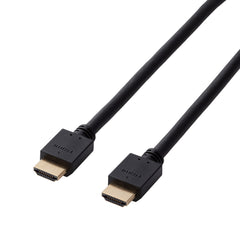 4K High Speed HDMI Cable DH-HD14EA Series 1m, 2m, 3m, 5m