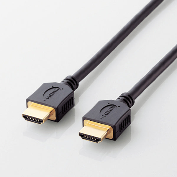 High Speed 4K x 2K HDMI Cable DH-HD14ER Series 1m, 2m, 3m, 5m